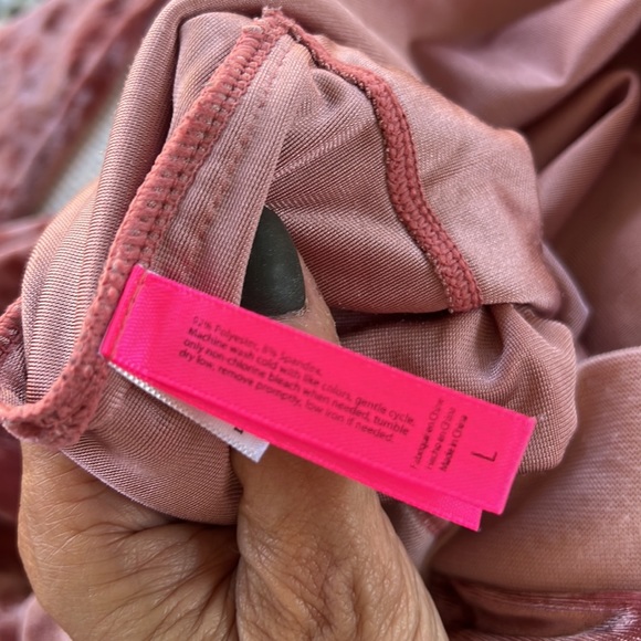 💗betsey Johnson hoodie - Picture 9 of 9